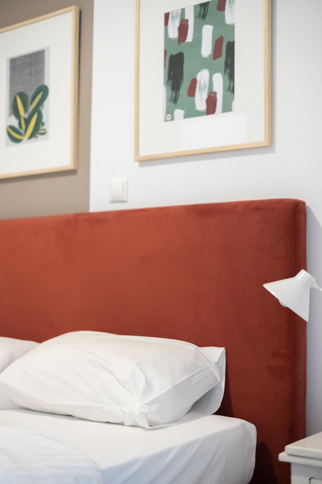 Renovated 5 Bdr House Near Acropolis - New Beds, Terrace & Green Yard Athènes Extérieur photo