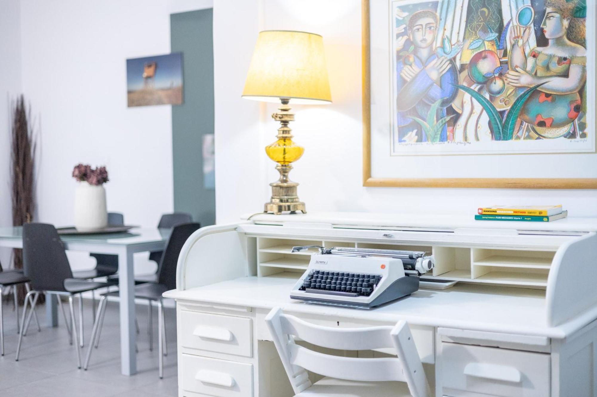 Renovated 5 Bdr House Near Acropolis - New Beds, Terrace & Green Yard Athènes Extérieur photo