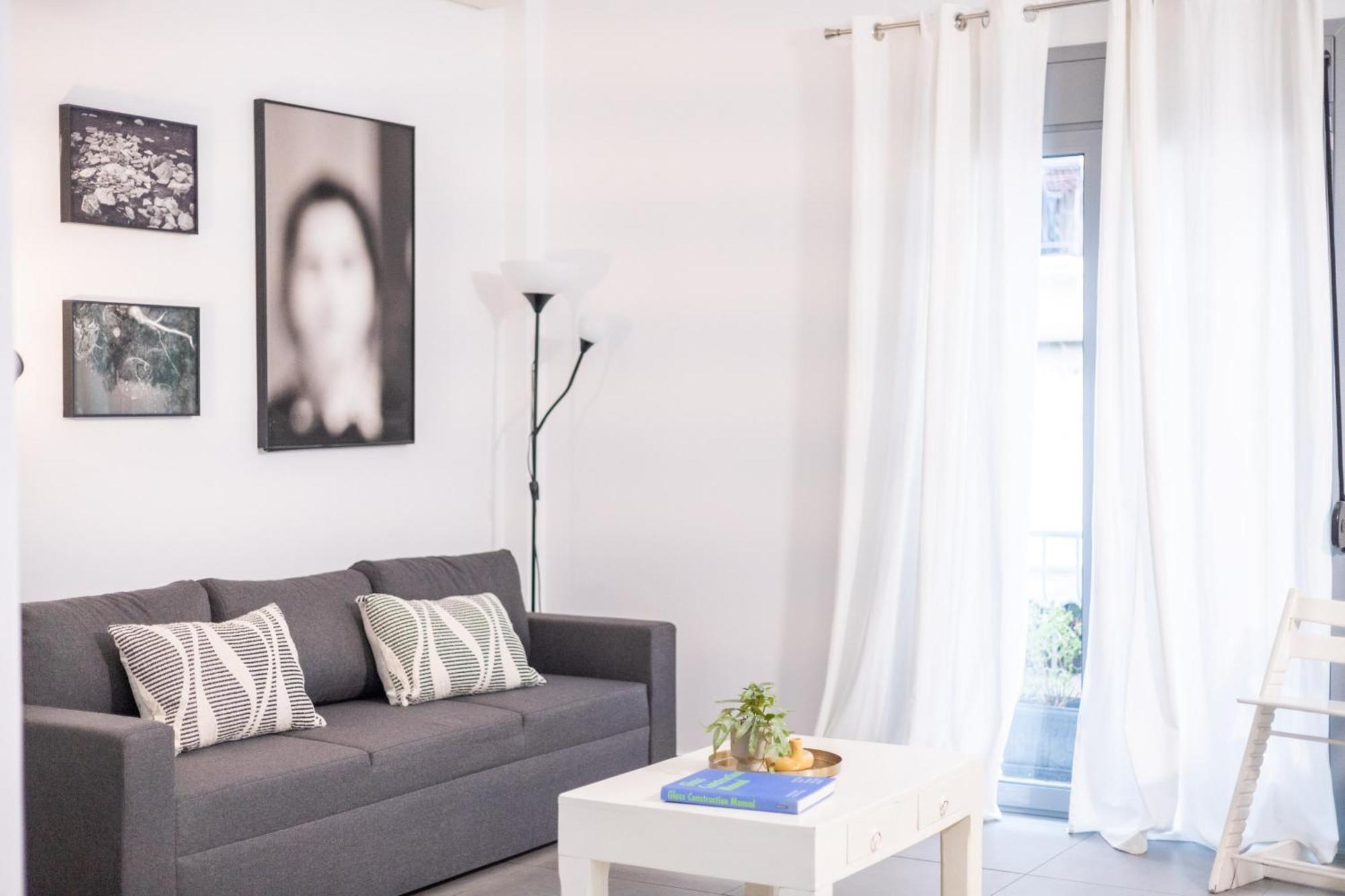 Renovated 5 Bdr House Near Acropolis - New Beds, Terrace & Green Yard Athènes Extérieur photo