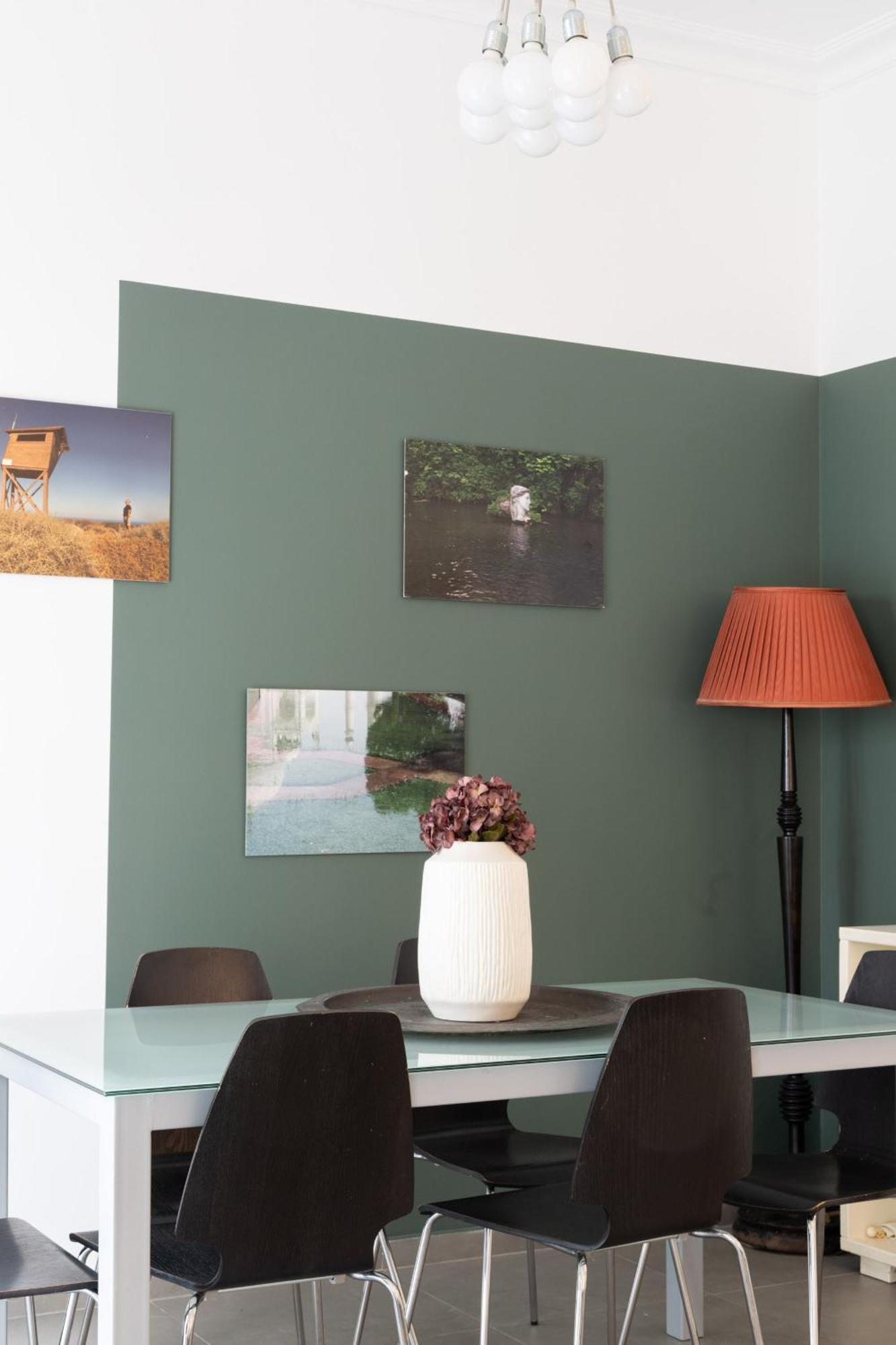 Renovated 5 Bdr House Near Acropolis - New Beds, Terrace & Green Yard Athènes Extérieur photo