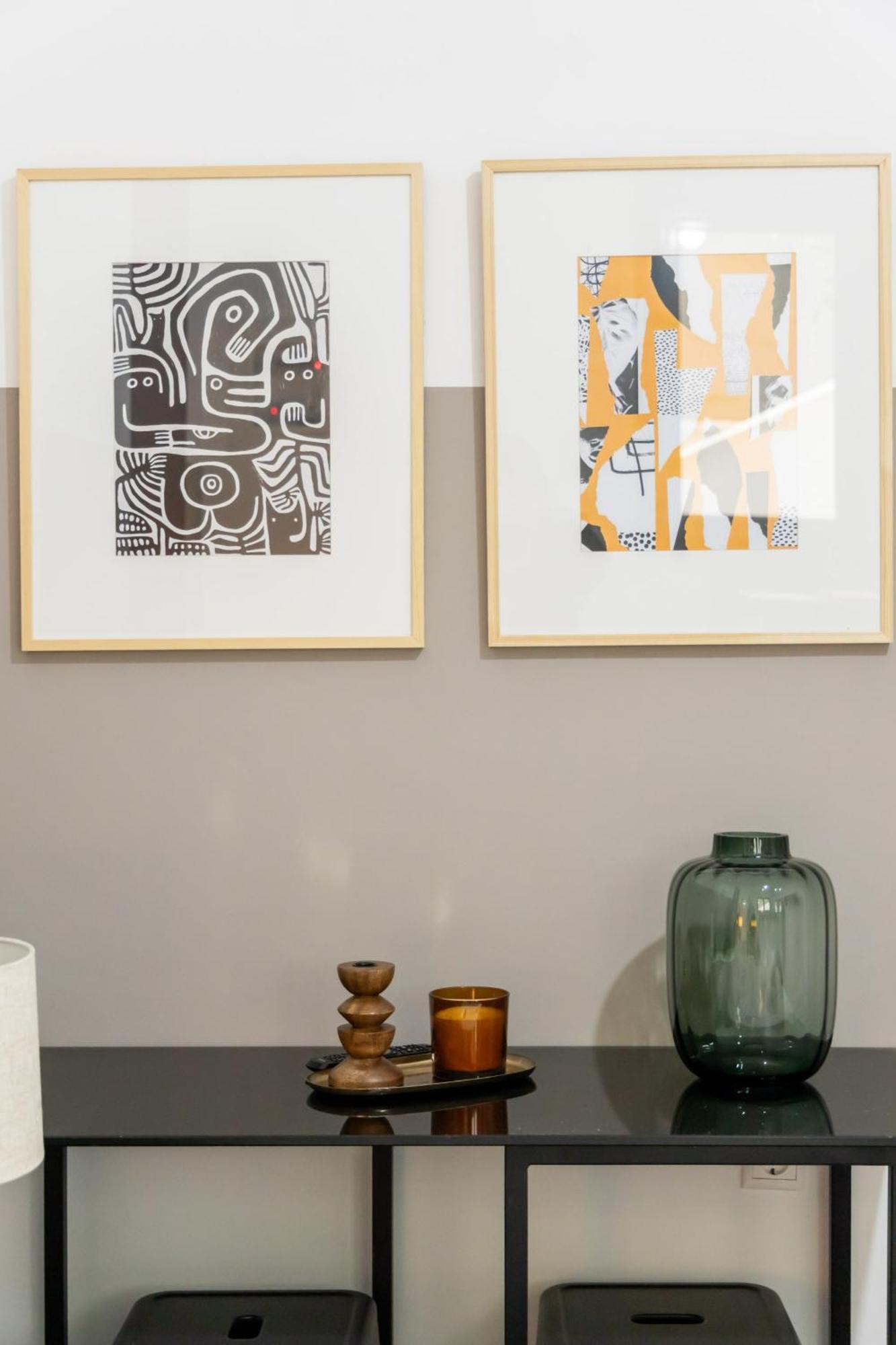 Renovated 5 Bdr House Near Acropolis - New Beds, Terrace & Green Yard Athènes Extérieur photo