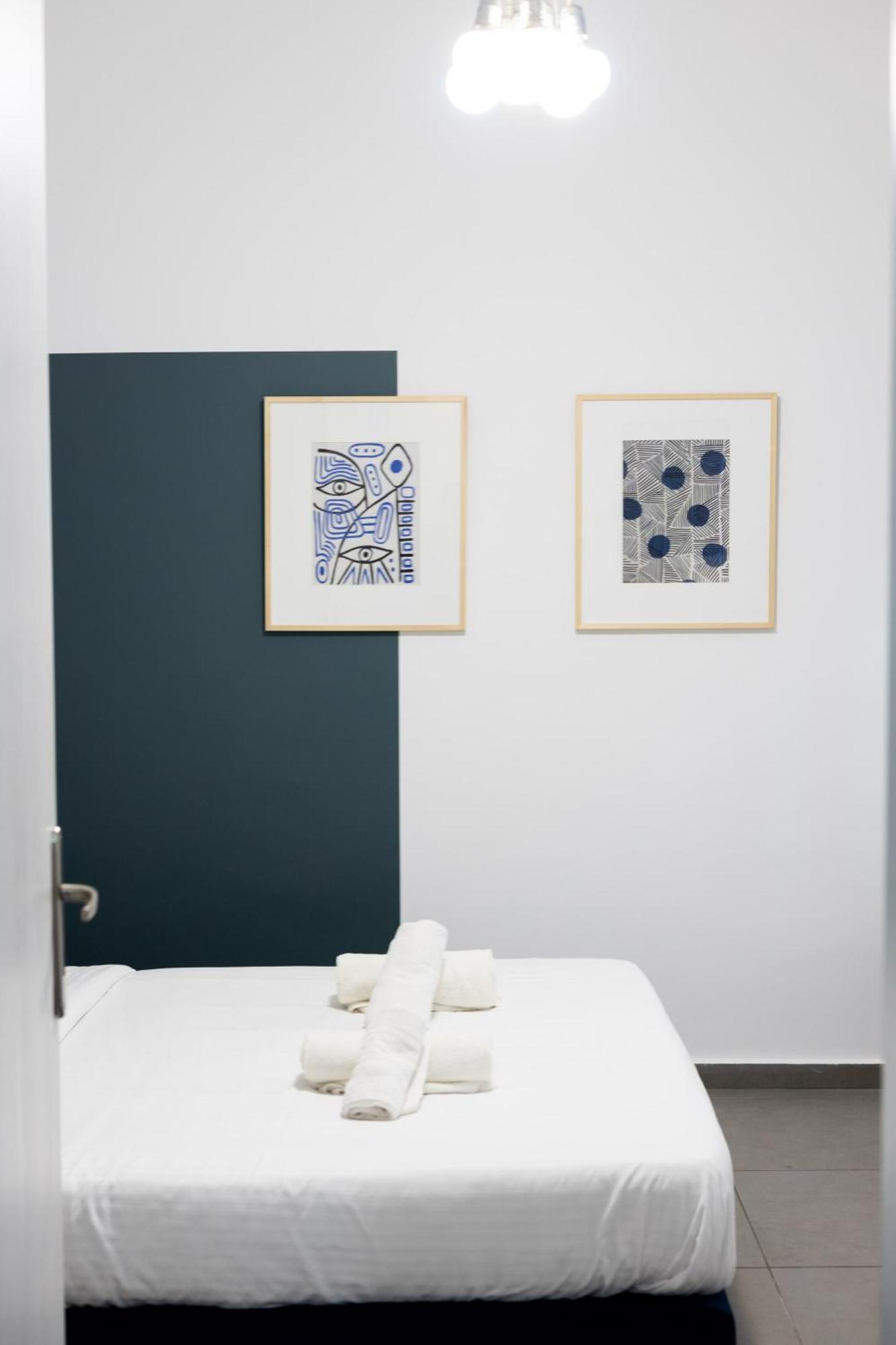 Renovated 5 Bdr House Near Acropolis - New Beds, Terrace & Green Yard Athènes Extérieur photo